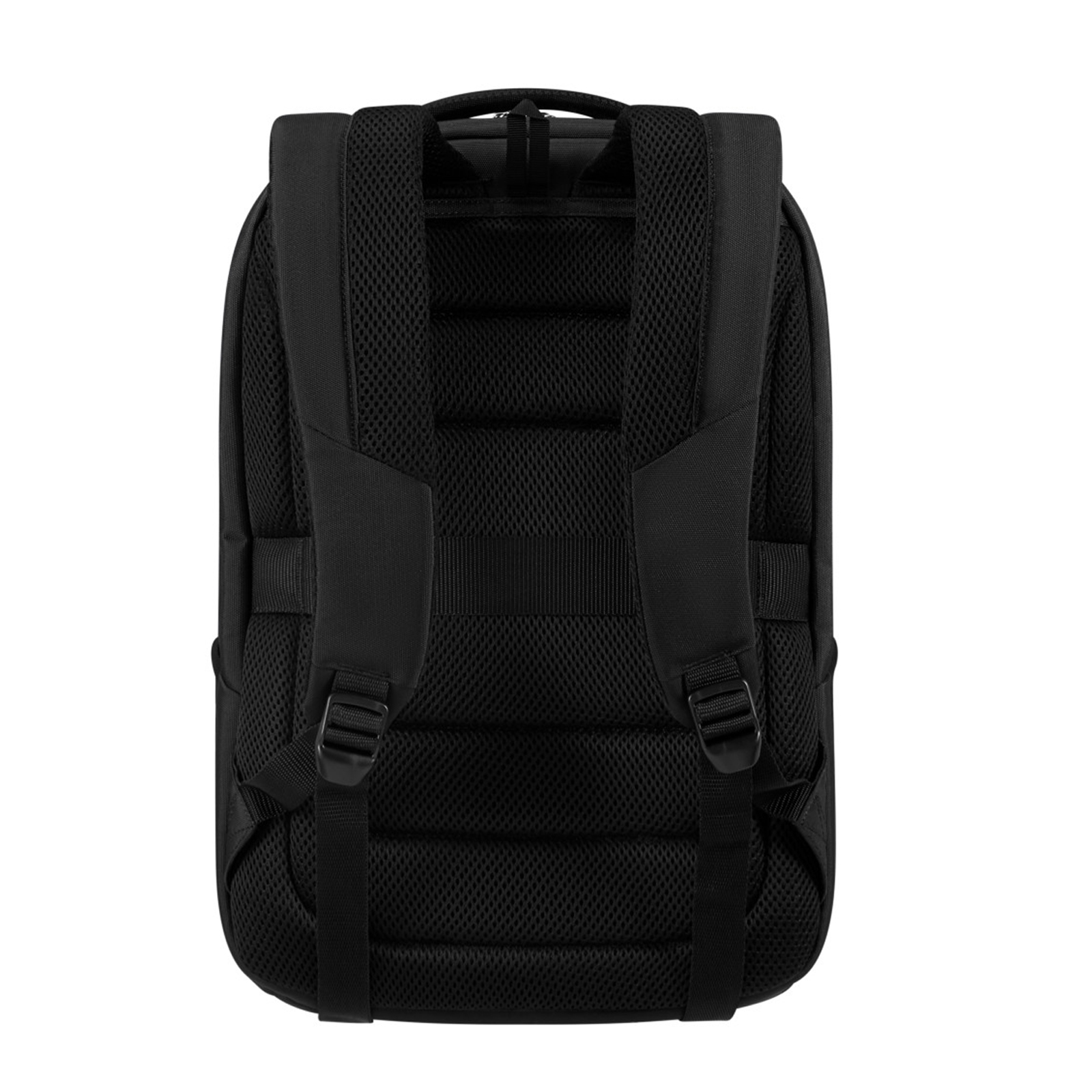 SAMSONITE-KR2-09-001-14.1-Guard-IT-3.0-Notebook-Sirt-Cantasi-Siyah-4
