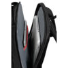 SAMSONITE-KR2-09-001-14.1-Guard-IT-3.0-Notebook-Sirt-Cantasi-Siyah-5