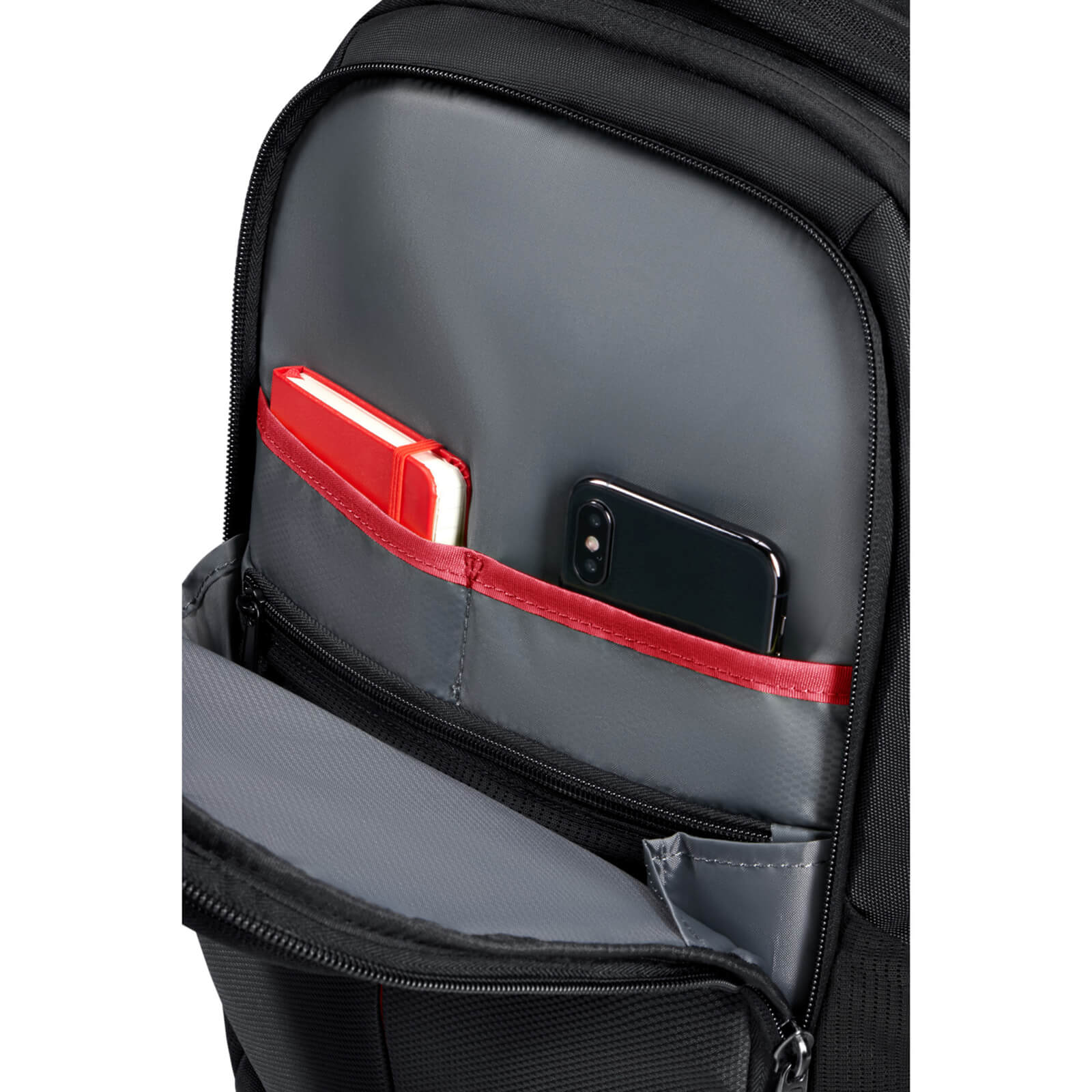 SAMSONITE-KR2-09-001-14.1-Guard-IT-3.0-Notebook-Sirt-Cantasi-Siyah-7