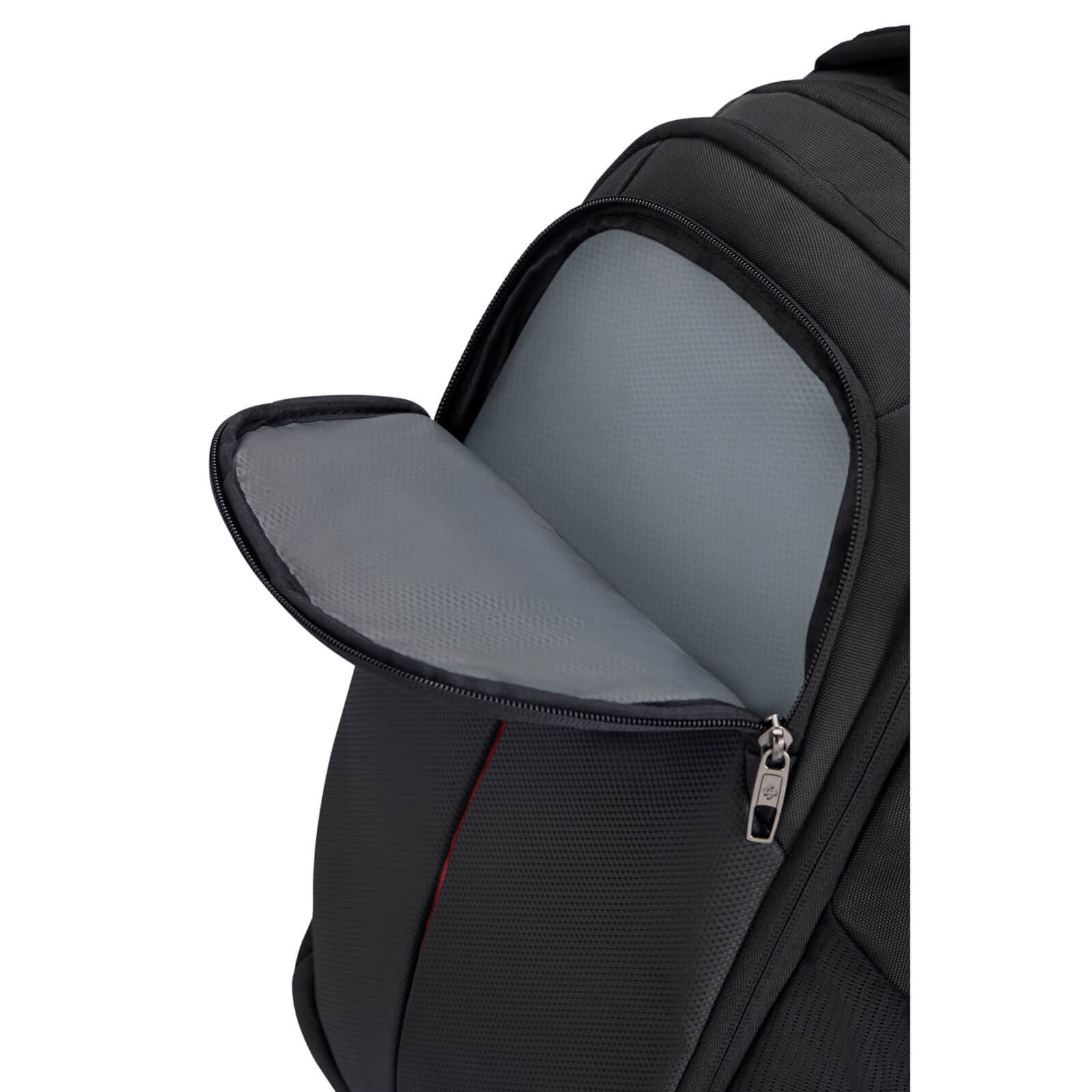 SAMSONITE-KR2-09-001-14.1-Guard-IT-3.0-Notebook-Sirt-Cantasi-Siyah-8