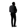 SAMSONITE-KR2-09-001-14.1-Guard-IT-3.0-Notebook-Sirt-Cantasi-Siyah-9