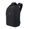 SAMSONITE-KR2-09-002-15.6-Guard-IT-3.0-Notebook-Sirt-Cantasi-Siyah-1