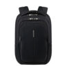 SAMSONITE KR2-09-002 15.6 Guard IT 3.0 Notebook Sırt Çantası Siyah SAMSONITE KR2-09-002 15.6 Guard IT 3.0 Notebook Sırt Çantası Siyah