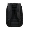 SAMSONITE-KR2-09-002-15.6-Guard-IT-3.0-Notebook-Sirt-Cantasi-Siyah-3
