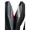 SAMSONITE-KR2-09-002-15.6-Guard-IT-3.0-Notebook-Sirt-Cantasi-Siyah-4