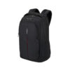 SAMSONITE-KR2-09-003-17.3-Guard-IT-3.0-Notebook-Sirt-Cantasi-Siyah-1