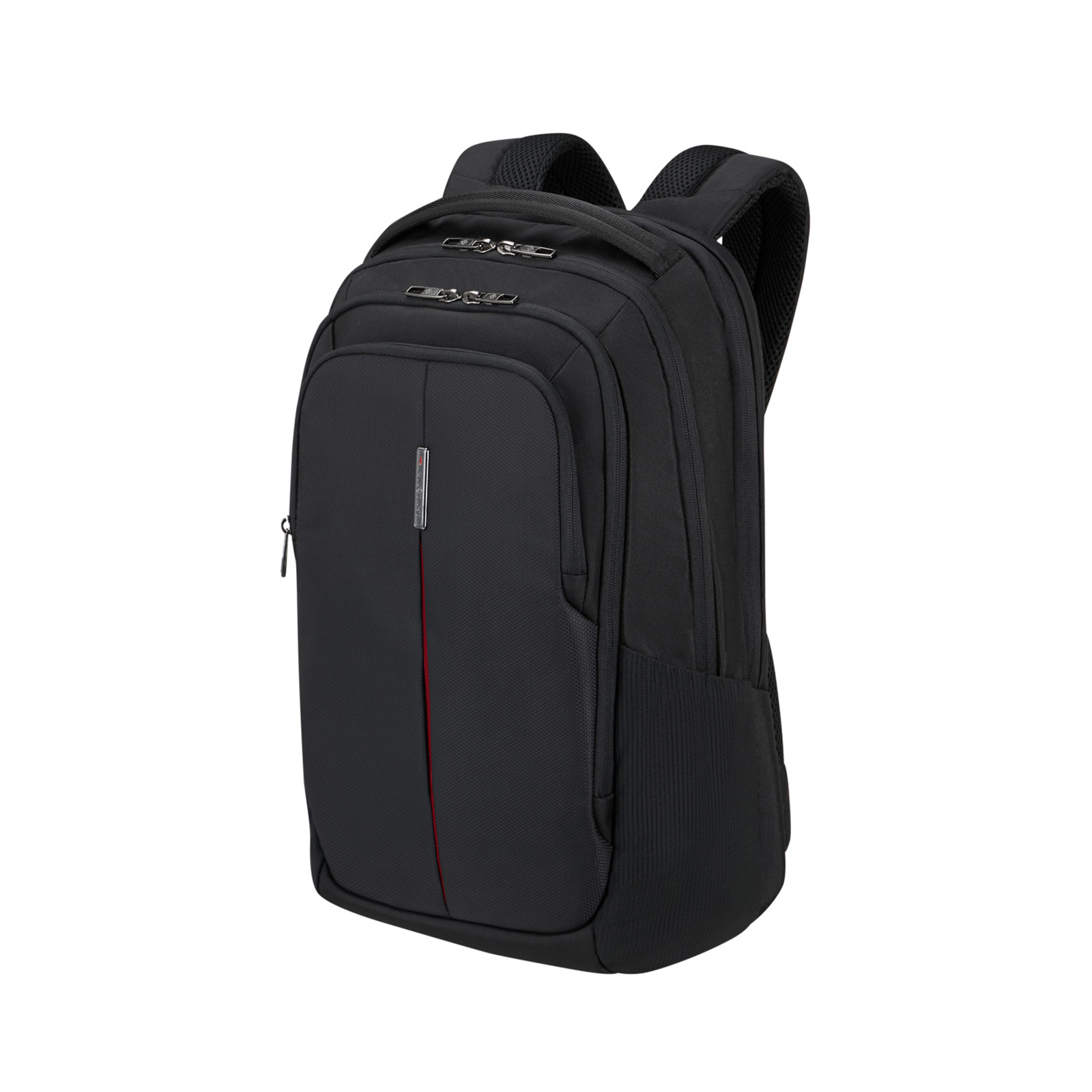 SAMSONITE-KR2-09-003-17.3-Guard-IT-3.0-Notebook-Sirt-Cantasi-Siyah-1