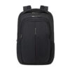 SAMSONITE KR2-09-003 17.3 Guard IT 3.0 Notebook Sırt Çantası Siyah SAMSONITE KR2-09-003 17.3 Guard IT 3.0 Notebook Sırt Çantası Siyah