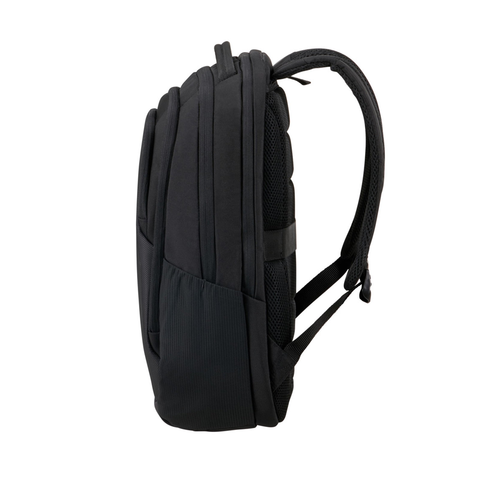 SAMSONITE-KR2-09-003-17.3-Guard-IT-3.0-Notebook-Sirt-Cantasi-Siyah-2