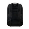 SAMSONITE-KR2-09-003-17.3-Guard-IT-3.0-Notebook-Sirt-Cantasi-Siyah-3