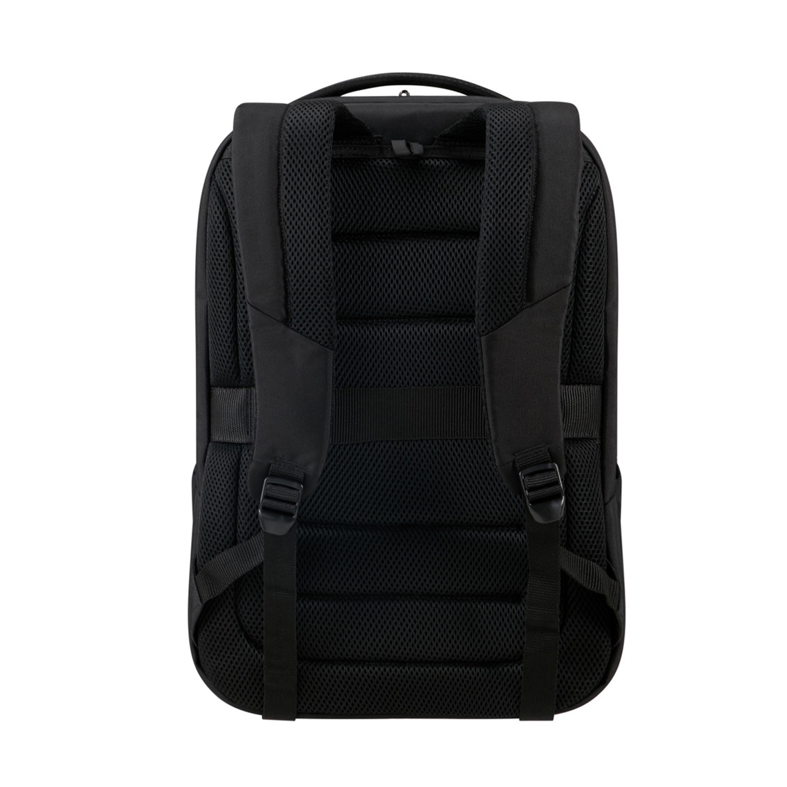 SAMSONITE-KR2-09-003-17.3-Guard-IT-3.0-Notebook-Sirt-Cantasi-Siyah-3