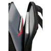 SAMSONITE-KR2-09-003-17.3-Guard-IT-3.0-Notebook-Sirt-Cantasi-Siyah-4