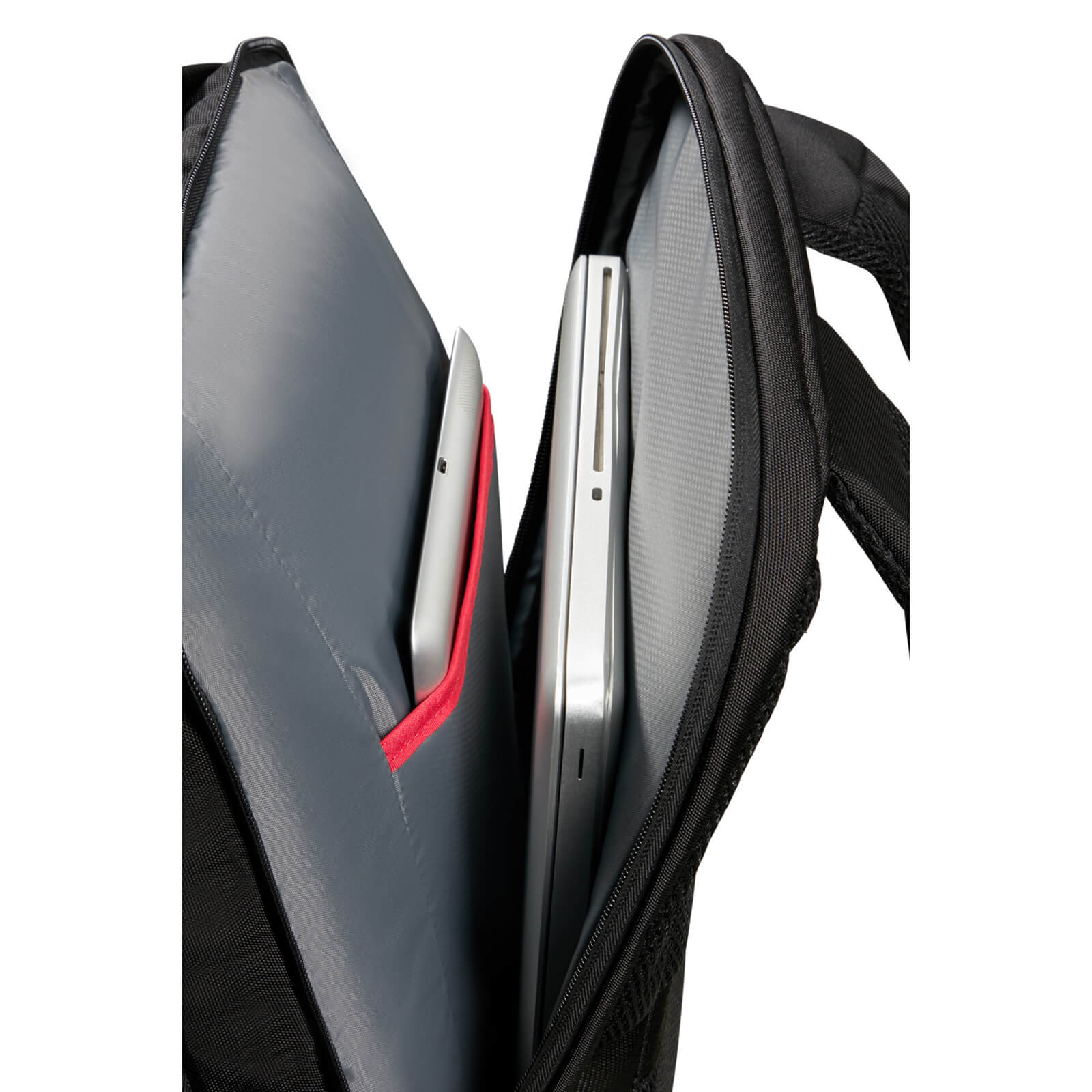 SAMSONITE-KR2-09-003-17.3-Guard-IT-3.0-Notebook-Sirt-Cantasi-Siyah-4