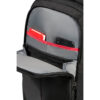 SAMSONITE-KR2-09-003-17.3-Guard-IT-3.0-Notebook-Sirt-Cantasi-Siyah-6