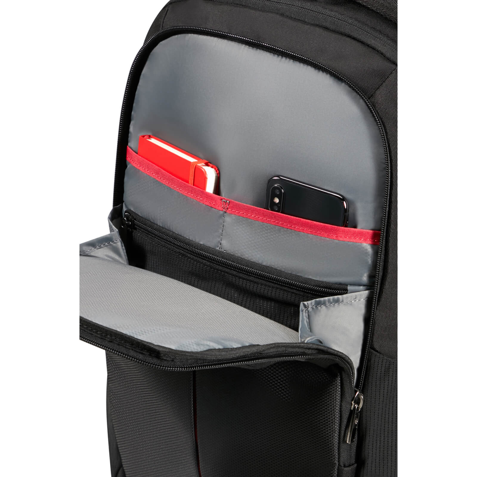SAMSONITE-KR2-09-003-17.3-Guard-IT-3.0-Notebook-Sirt-Cantasi-Siyah-6