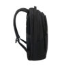 SAMSONITE-KR2-09-003-17.3-Guard-IT-3.0-Notebook-Sirt-Cantasi-Siyah-8