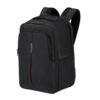 SAMSONITE-KR2-09-004-14.1-Guard-IT-3.0-Seyahat-Notebook-Sirt-Cantasi-Siyah-1