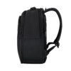 SAMSONITE-KR2-09-004-14.1-Guard-IT-3.0-Seyahat-Notebook-Sirt-Cantasi-Siyah-3