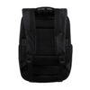 SAMSONITE-KR2-09-004-14.1-Guard-IT-3.0-Seyahat-Notebook-Sirt-Cantasi-Siyah-4