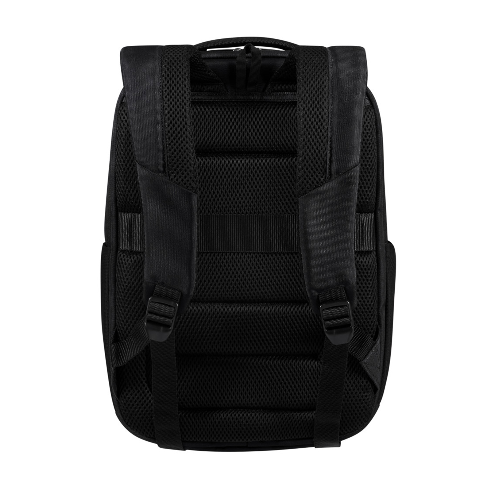 SAMSONITE-KR2-09-004-14.1-Guard-IT-3.0-Seyahat-Notebook-Sirt-Cantasi-Siyah-4