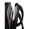 SAMSONITE-KR2-09-004-14.1-Guard-IT-3.0-Seyahat-Notebook-Sirt-Cantasi-Siyah-5