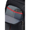 SAMSONITE-KR2-09-004-14.1-Guard-IT-3.0-Seyahat-Notebook-Sirt-Cantasi-Siyah-6