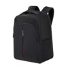 SAMSONITE-KR2-09-005-15.6-Guard-IT-3.0-Seyahat-Notebook-Sirt-Cantasi-Siyah-1
