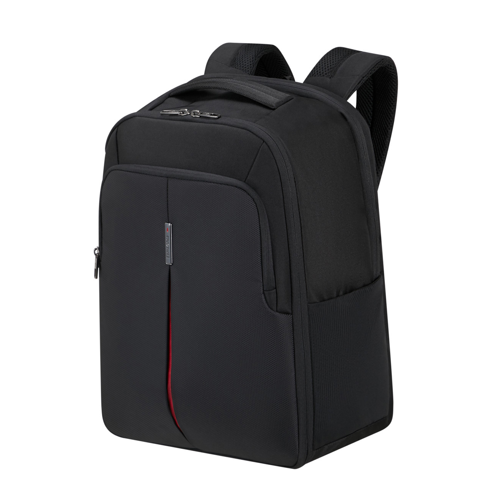 SAMSONITE-KR2-09-005-15.6-Guard-IT-3.0-Seyahat-Notebook-Sirt-Cantasi-Siyah-1