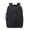 SAMSONITE KR2-09-005 15.6 Guard IT 3.0 Seyahat Notebook Sırt Çantası Siyah SAMSONITE KR2-09-005 15.6 Guard IT 3.0 Seyahat Notebook Sırt Çantası Siyah