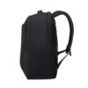 SAMSONITE-KR2-09-005-15.6-Guard-IT-3.0-Seyahat-Notebook-Sirt-Cantasi-Siyah-3