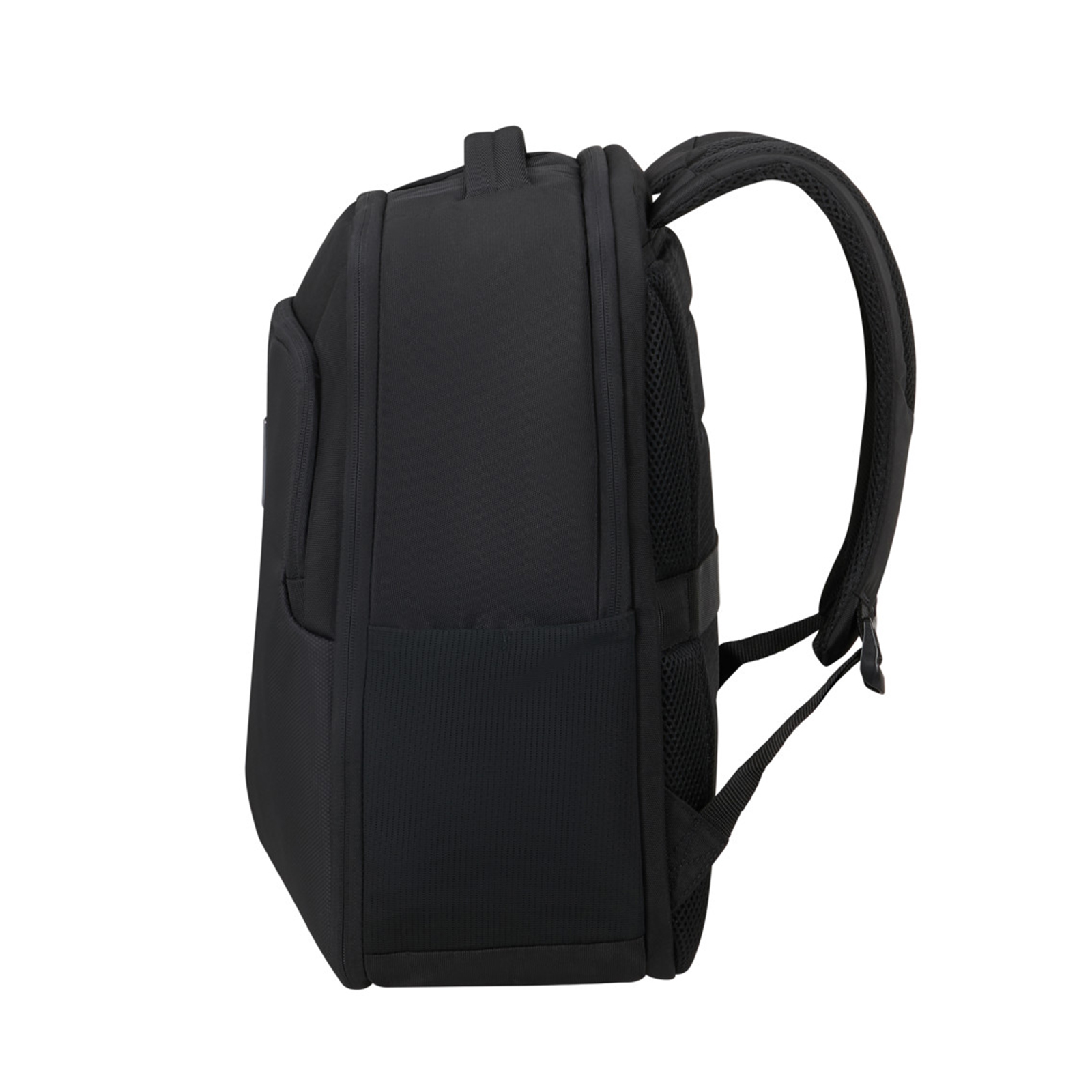 SAMSONITE-KR2-09-005-15.6-Guard-IT-3.0-Seyahat-Notebook-Sirt-Cantasi-Siyah-3