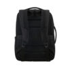 SAMSONITE-KR2-09-005-15.6-Guard-IT-3.0-Seyahat-Notebook-Sirt-Cantasi-Siyah-4