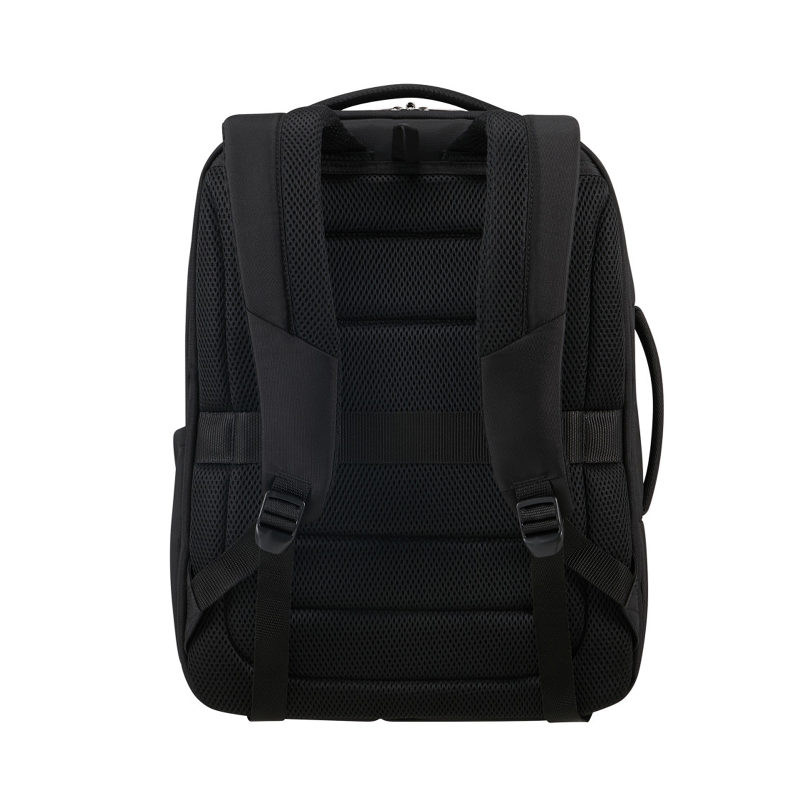 SAMSONITE-KR2-09-005-15.6-Guard-IT-3.0-Seyahat-Notebook-Sirt-Cantasi-Siyah-4