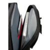 SAMSONITE-KR2-09-005-15.6-Guard-IT-3.0-Seyahat-Notebook-Sirt-Cantasi-Siyah-5