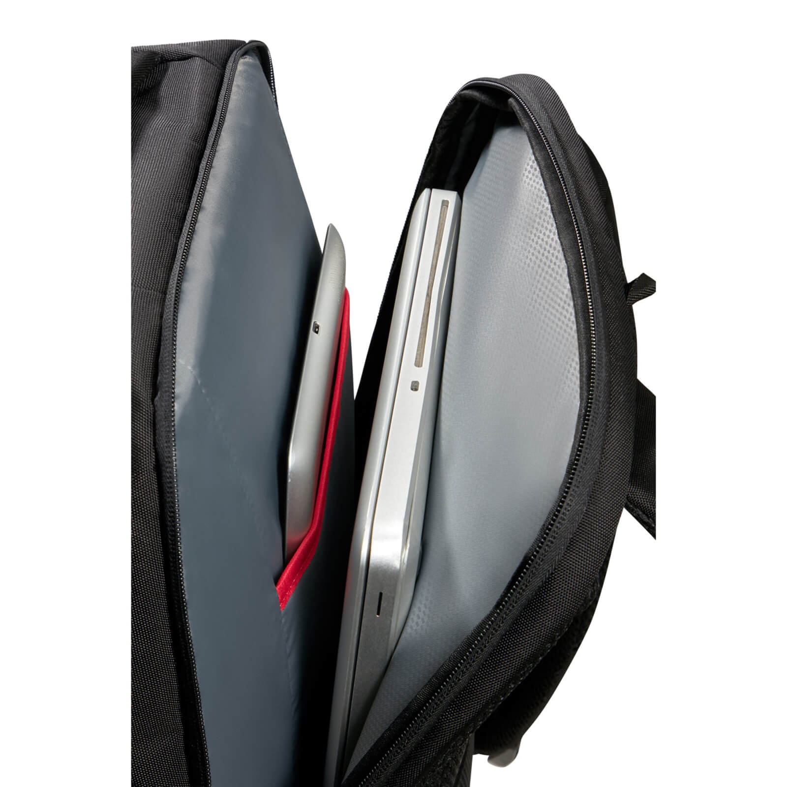 SAMSONITE-KR2-09-005-15.6-Guard-IT-3.0-Seyahat-Notebook-Sirt-Cantasi-Siyah-5