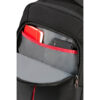SAMSONITE-KR2-09-005-15.6-Guard-IT-3.0-Seyahat-Notebook-Sirt-Cantasi-Siyah-6