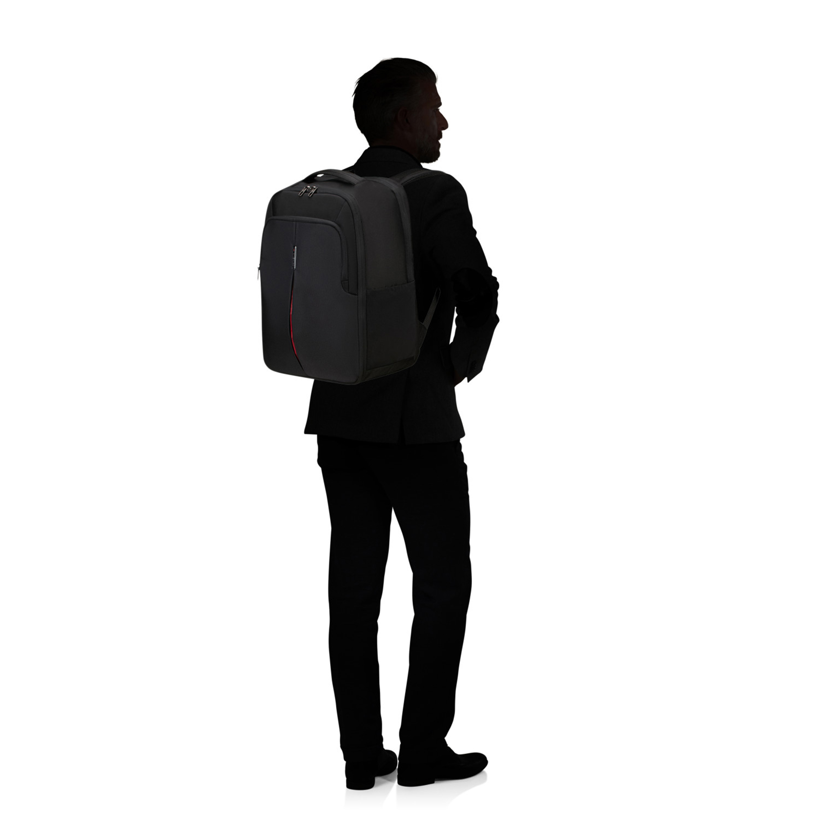 SAMSONITE-KR2-09-005-15.6-Guard-IT-3.0-Seyahat-Notebook-Sirt-Cantasi-Siyah-7
