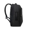 SAMSONITE-KR2-09-005-15.6-Guard-IT-3.0-Seyahat-Notebook-Sirt-Cantasi-Siyah-8