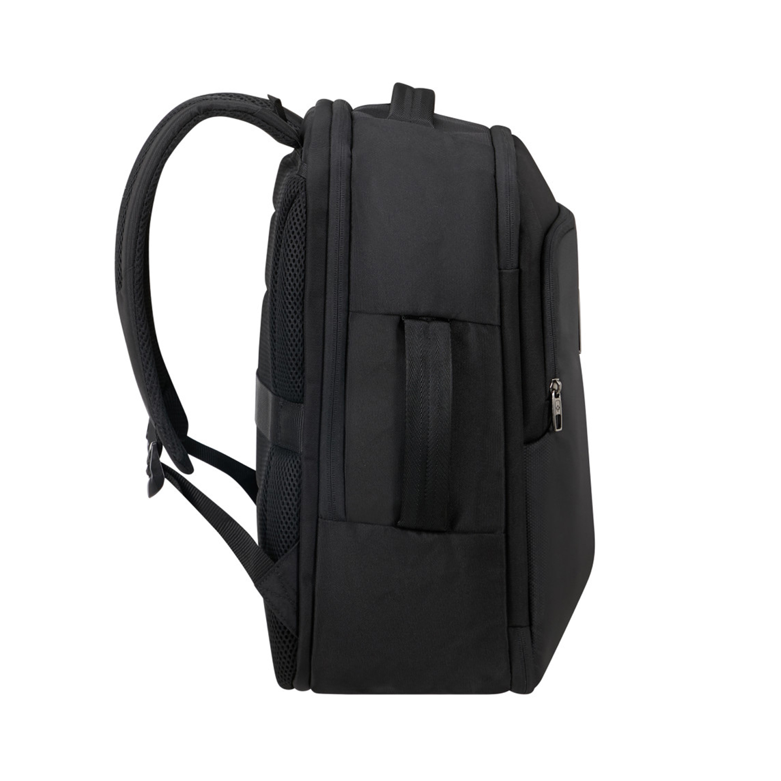 SAMSONITE-KR2-09-005-15.6-Guard-IT-3.0-Seyahat-Notebook-Sirt-Cantasi-Siyah-8