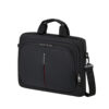 SAMSONITE-KR2-09-006-15.6-Guard-IT-3.0-Ince-Notebook-Cantasi-Siyah-1