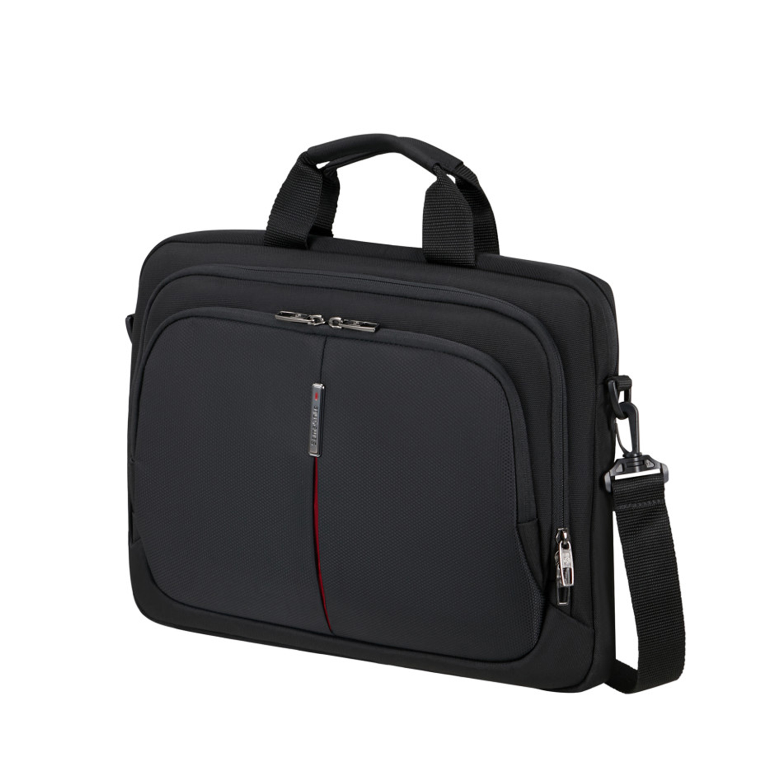 SAMSONITE-KR2-09-006-15.6-Guard-IT-3.0-Ince-Notebook-Cantasi-Siyah-1