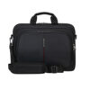 SAMSONITE KR2-09-006 15.6 Guard IT 3.0 İnce Notebook Çantası Siyah SAMSONITE KR2-09-006 15.6 Guard IT 3.0 İnce Notebook Çantası Siyah