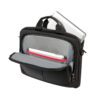SAMSONITE-KR2-09-006-15.6-Guard-IT-3.0-Ince-Notebook-Cantasi-Siyah-2