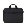 SAMSONITE-KR2-09-006-15.6-Guard-IT-3.0-Ince-Notebook-Cantasi-Siyah-3