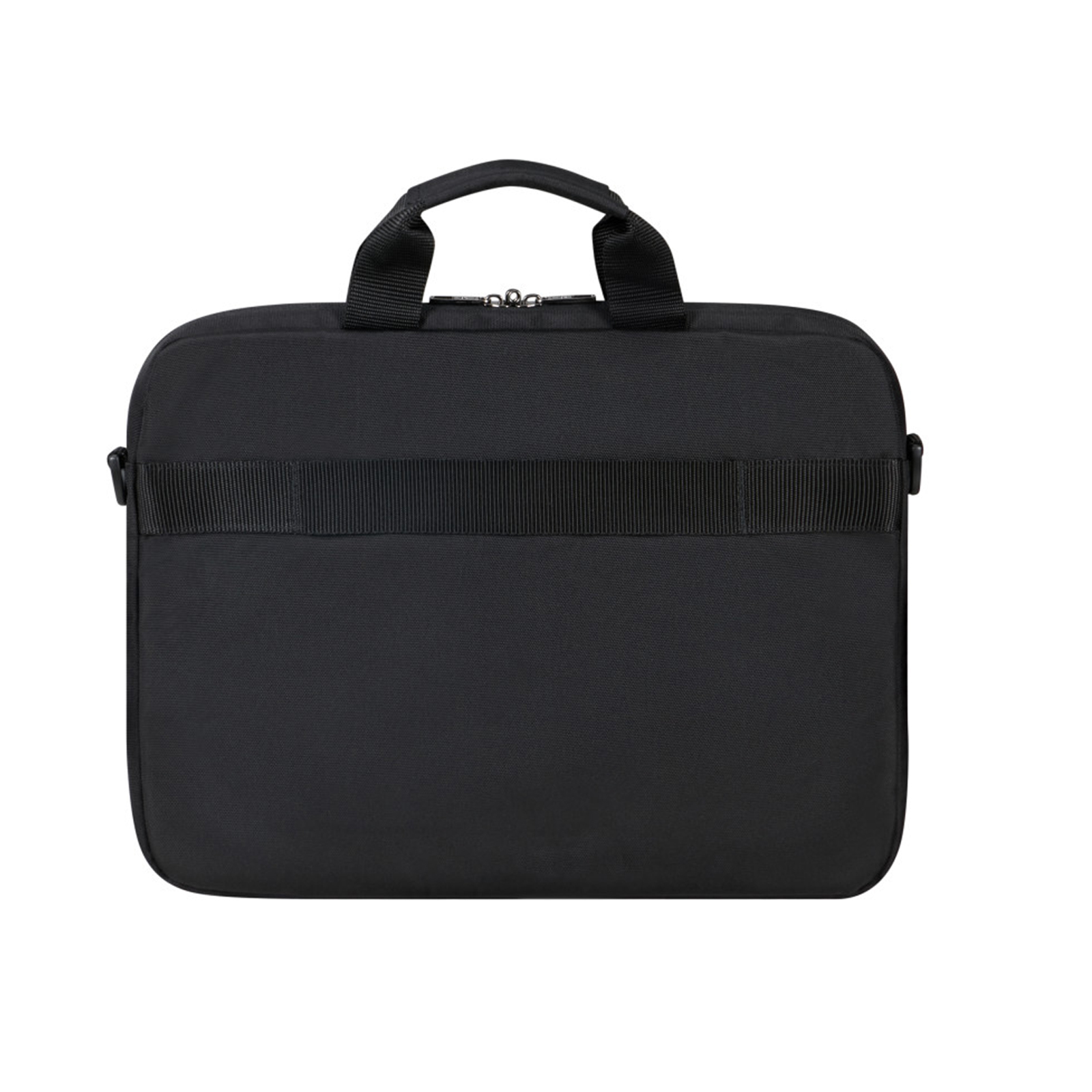 SAMSONITE-KR2-09-006-15.6-Guard-IT-3.0-Ince-Notebook-Cantasi-Siyah-3