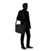 SAMSONITE-KR2-09-006-15.6-Guard-IT-3.0-Ince-Notebook-Cantasi-Siyah-4