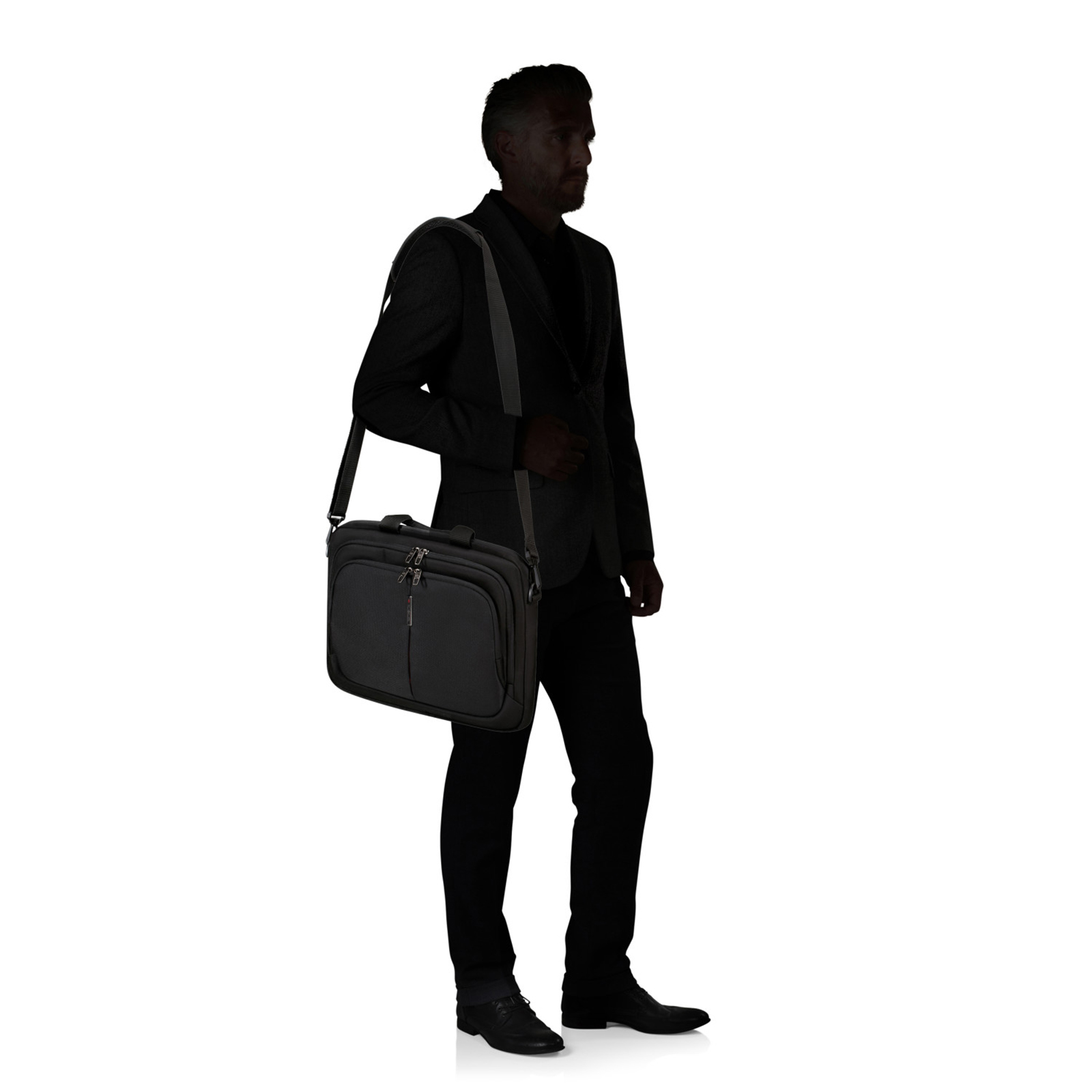 SAMSONITE-KR2-09-006-15.6-Guard-IT-3.0-Ince-Notebook-Cantasi-Siyah-4