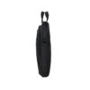 SAMSONITE-KR2-09-006-15.6-Guard-IT-3.0-Ince-Notebook-Cantasi-Siyah-5