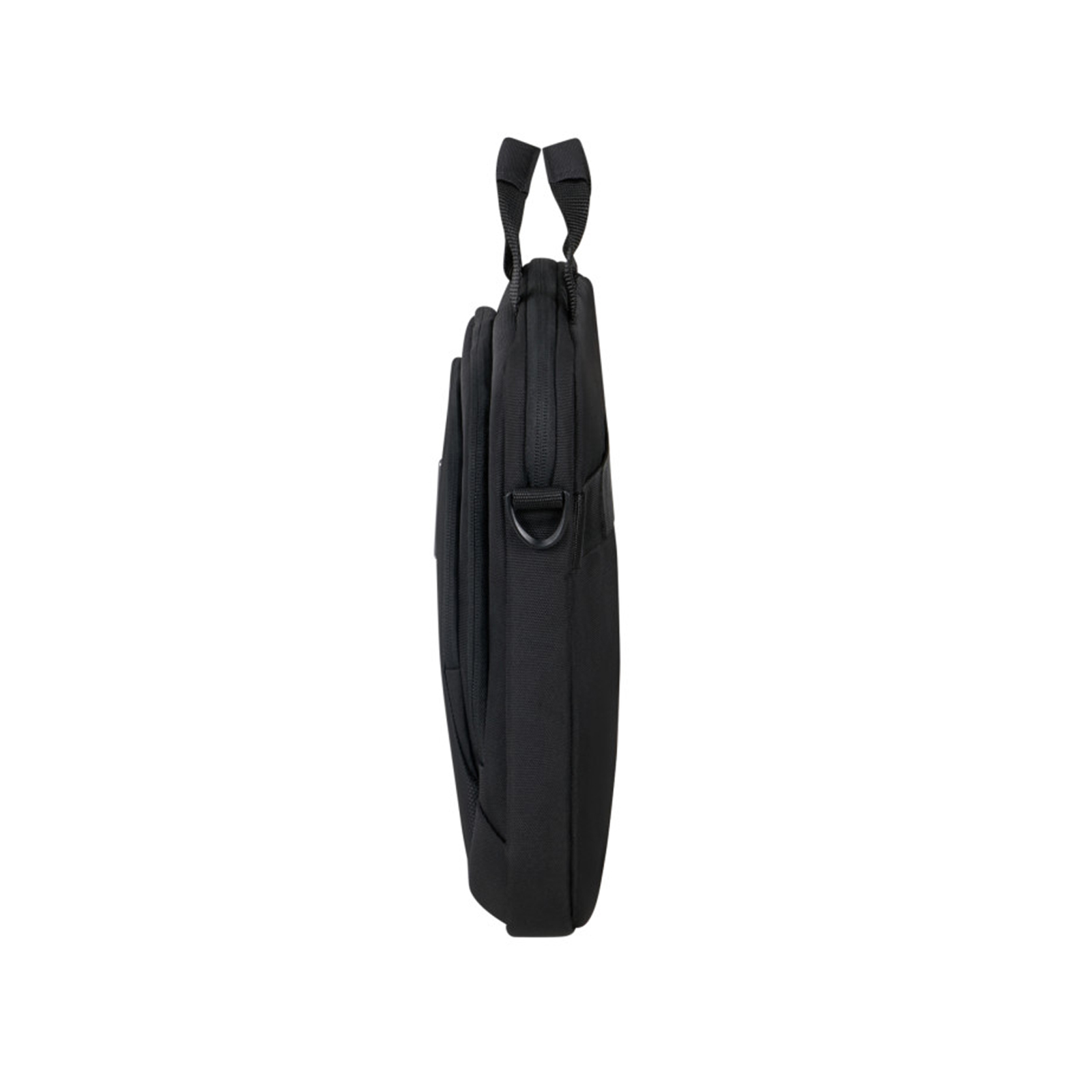 SAMSONITE-KR2-09-006-15.6-Guard-IT-3.0-Ince-Notebook-Cantasi-Siyah-5