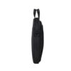 SAMSONITE-KR2-09-006-15.6-Guard-IT-3.0-Ince-Notebook-Cantasi-Siyah-6